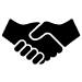 Partnership Approach