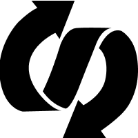 Flexible Pathways
